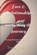 Love & Relationships, Stacey M Levine - Paperback - 9798333948946