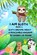 I Am Sloth Book 4, Sandra J W Moore - Paperback - 9798333964380
