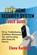 eufy HOME SECURITY SYSTEM USER GUIDE: Set up, Troubleshooting, Installation, Maintenance Tips, and Everything about Using eufy Security, Elena Kerman - Paperback - 9798334115439