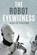 The Robot Eyewitness, John B Mitchell - Paperback - 9798334145658