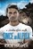 Once an Alpha, Kaje Harper - Paperback - 9798334320642