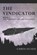 The Vindicator, Chris Olsen - Paperback - 9798334328105