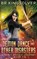 Demon Dance and Other Disasters, Br Kingsolver - Paperback - 9798334564244