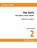 Ten Tests for Grade 2 Music Theory, Victoria Williams - Paperback - 9798334680968