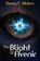 The Blight of Avenir, Danny E Winters - Paperback - 9798334796218
