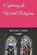 Exploring the World Religions, Michael L Deeb - Paperback - 9798334822085