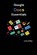 Griffey, L: Google Docs Essentials, Laine Griffey - Paperback - 9798334854543