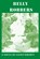 Belly Robbers, Geoff Brown - Paperback - 9798334865723