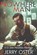 Nowhere Man, Jerry Oster - Paperback - 9798335029292
