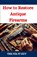 How to Restore Antique Firearms, The Fix-It Guy - Paperback - 9798335049054
