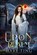 Once Upon A Realm, Mary Ting - Paperback - 9798335235006