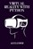Virtual Reality with Python: Building VR Applications with PyOpenGL, Pygame, and VTK, Alex Coder - Paperback - 9798335280693