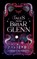 Tales from Briar Glenn, Ashley Bennett - Paperback - 9798335365772