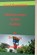 Good Parenting, Scott Henderson - Paperback - 9798335458290