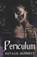 Periculum, Natalie Bennett - Paperback - 9798335558174