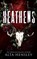 Heathens: A Dark Stalker Romance, Alta Hensley - Paperback - 9798335641685