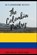 The Colombia Pantry, Steve Page - Paperback - 9798335764193