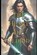 The Heart of Eldrid, Sam Anderson - Paperback - 9798335773140