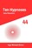Ten Hypnoses 44: Deep Relaxation, Ingo Michael Simon - Paperback - 9798335804189