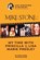 Chavez, B: Mike Stone, Blake Chavez ; Mike Stone - Paperback - 9798335874984