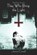 They Who Bring the Light, Jessica Conwell - Paperback - 9798335941730