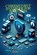Cybersecurity Handbook for Beginners, Mark David - Paperback - 9798336019650