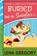 Buried on a Sundae, Lena Gregory - Paperback - 9798336030105