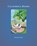 California Hours, Inna Jane Ray - Paperback - 9798336033441