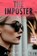 The Imposter: An Addictive Psychological Suspense, Adriane Leigh - Paperback - 9798336248517