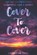 Cover to Cover, Christine Thiel - Paperback - 9798336390858