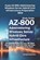 Daccache, G: Exam AZ-800, Georgio Daccache - Paperback - 9798336402964