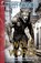 Wolf World, Terry Grimwood - Paperback - 9798336520101