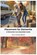 Placement for Dementia: A Dementia Care Essentials Guide, Peter Abraham - Paperback - 9798336524970