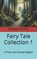 Fairy Tale Collection 1, Brothers Grimm - Paperback - 9798336546033