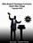 Bible Blueprint Decalogue Curriculum, Steven Rudd - Paperback - 9798336673241