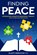 Finding Peace: Integrating Cognitive Behavioral Training Techniques with Christian Principles, Elliott Middleton - Paperback - 9798336984187