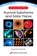 Advancing Space Physics, Syun-Ichi Akasofu - Paperback - 9798337089430