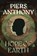 Hope of Earth, Piers Anthony - Paperback - 9798337200200
