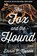 Fox and the Hound, Daniel P Mannix - Paperback - 9798337200927
