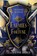 Enemies of Fortune, Lynn Abbey - Paperback - 9798337201245