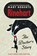 Doctor's Story, Mary Roberts Rinehart - Paperback - 9798337201955