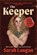 The Keeper, Sarah Langan - Paperback - 9798337202570