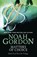 Matters of Choice, Noah Gordon - Paperback - 9798337202648
