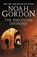The Jerusalem Diamond, Noah Gordon - Paperback - 9798337202679