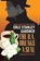 The D.A. Breaks a Seal, Erle Stanley Gardner - Paperback - 9798337202808