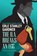 The D.A. Breaks an Egg, Erle Stanley Gardner - Paperback - 9798337202815