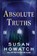 Absolute Truths, Susan Howatch - Paperback - 9798337203409