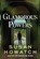 Glamorous Powers, Susan Howatch - Paperback - 9798337203416