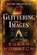 Glittering Images, Susan Howatch - Paperback - 9798337203423