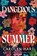 Dangerous Summer, Carolyn Hart - Paperback - 9798337203959